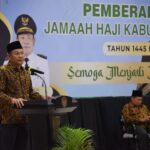 IMG-20240610-WA0089