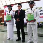 IMG-20240611-WA0010