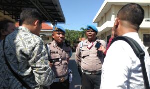 IMG-20240611-WA0121