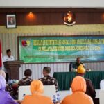IMG-20240612-WA0018