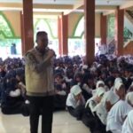 IMG-20240612-WA0043