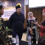 IMG-20240612-WA0078