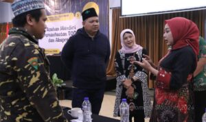 IMG-20240612-WA0078