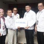 IMG-20240613-WA0067