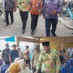 IMG-20240614-WA0040