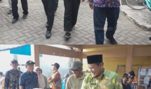 IMG-20240614-WA0040