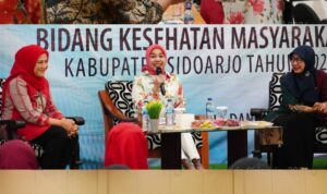 IMG-20240614-WA0041