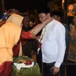 IMG-20240616-WA0044