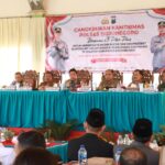 IMG-20240617-WA0017