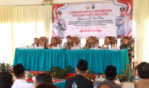IMG-20240617-WA0017