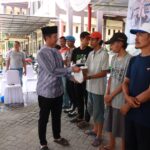 IMG-20240618-WA0009