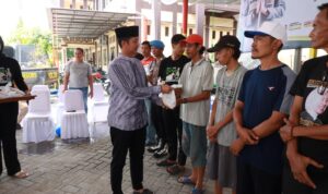 IMG-20240618-WA0009