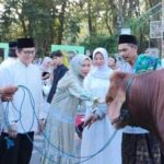 IMG-20240619-WA0004