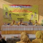 IMG-20240619-WA0097