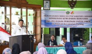 IMG-20240621-WA0046