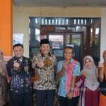 IMG-20240622-WA0006