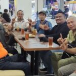 IMG-20240625-WA0006