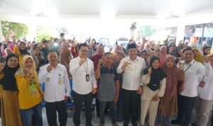 IMG-20240626-WA0083