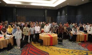 IMG-20240626-WA0088