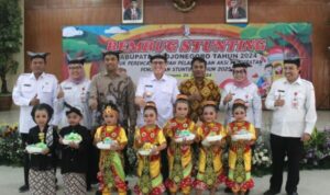 IMG-20240627-WA0002