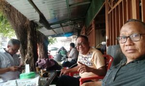 IMG-20240627-WA0008