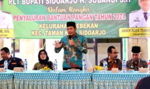 IMG-20240629-WA0010