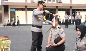 IMG-20240703-WA0094
