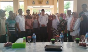 IMG-20240704-WA0033