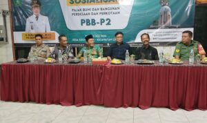 IMG-20240704-WA0052