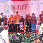 IMG-20240720-WA0031