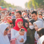 InShot_20240728_175800995