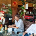 IMG-20240806-WA0023