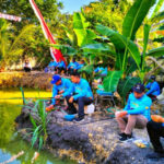 InShot_20240812_154943316 (1)