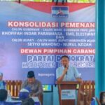 IMG-20240917-WA0047