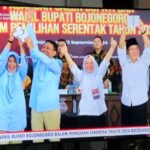 IMG-20240923-WA0103