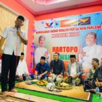 a7e985cc-dae7-4aca-919d-8f8598da9d21