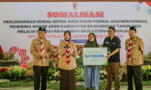 yjRfyI4fxSlG7kXI