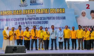 IMG-20241009-WA0020