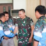 IMG-20241016-WA0012