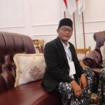 IMG-20241019-WA0020
