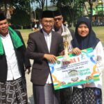 IMG-20241023-WA0001
