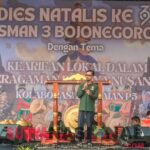 IMG-20241031-WA0039