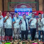 IMG-20241104-WA0000