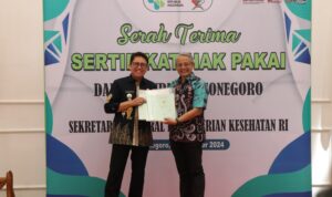 IMG-20241105-WA0007