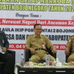 IMG-20241105-WA0008