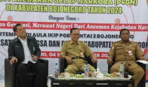 IMG-20241105-WA0008