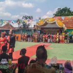 IMG-20241107-WA0028