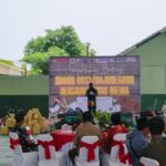 IMG-20241125-WA0031