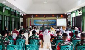 IMG-20241206-WA0024