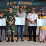 IMG-20241211-WA0012